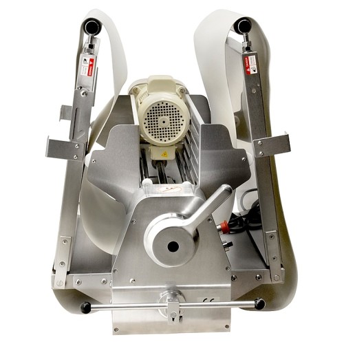 Тестораскатка Kocateq OMJ450B