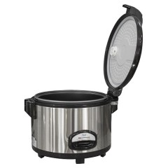 Рисоварка ROAL SR-35 10 л