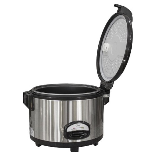 Рисоварка ROAL SR-35 10 л