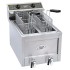 Фритюрница электрическая Roller Grill RFE 8 D 220 В