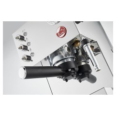 Эспрессо кофемашина La Pavoni LPMGCM03EU