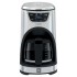 Кофеварка CASO Novea C4