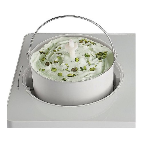 Фризер для мягкого мороженого CRYSTAL EFE 1600 AP