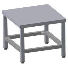 Подтоварник ITERMA 430 СП-210/1000/500/300-11