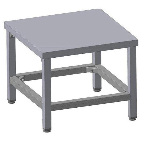 Подтоварник ITERMA 430 СП-210/1000/500/300-11