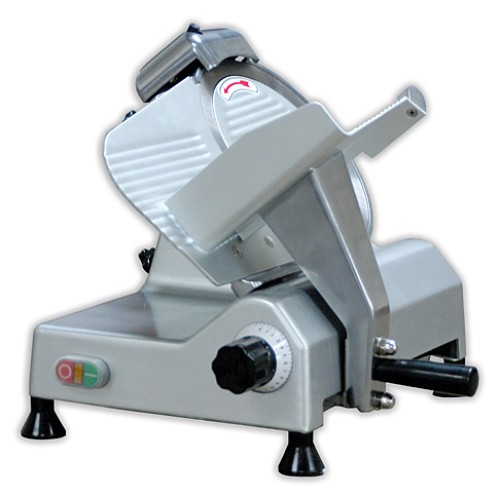 Слайсер ТОРГМАШ (Барановичи) ЛР-250