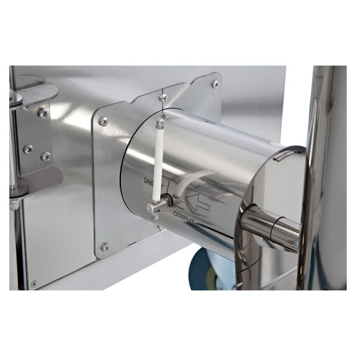 Термокамера Hobbi Smoke 320