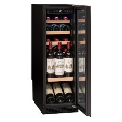 Винный шкаф Climadiff Avintage AVU25SXMO