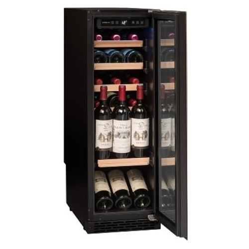 Винный шкаф Climadiff Avintage AVU25SXMO