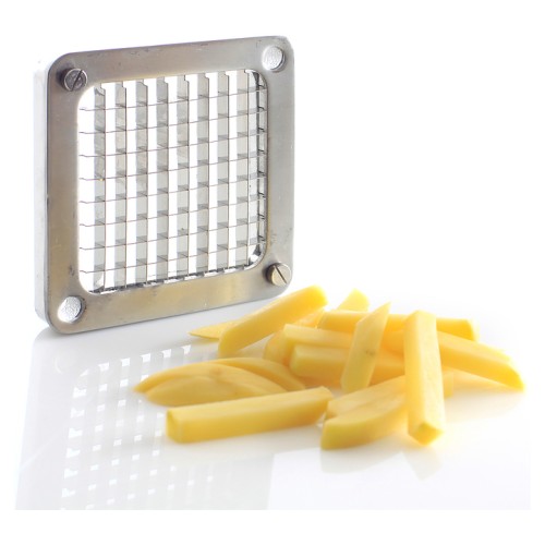 Машинка для нарезки картофеля HENDI 630402