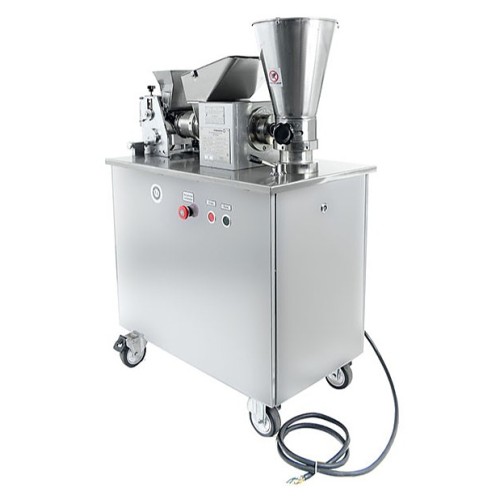 Пельменный аппарат Foodatlas JGL 135-6A (AR)