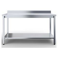 Стол производственный Rada СТПУЧ-16/7-С