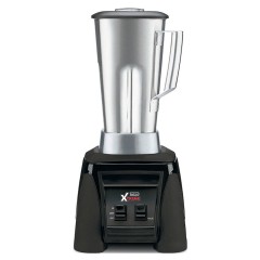 Блендер Waring MX1000XTSEE