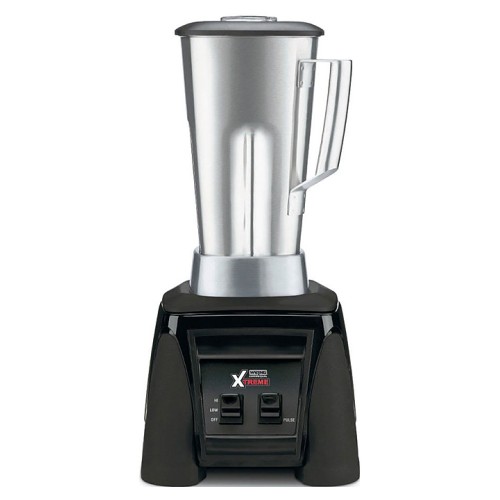 Блендер Waring MX1000XTSEE