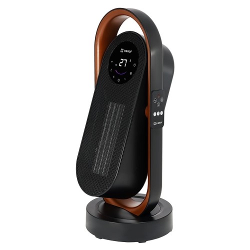 Обогреватель Libhof SH-520