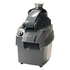 Комбинированный кухонный процессор HALLDE CC-32S