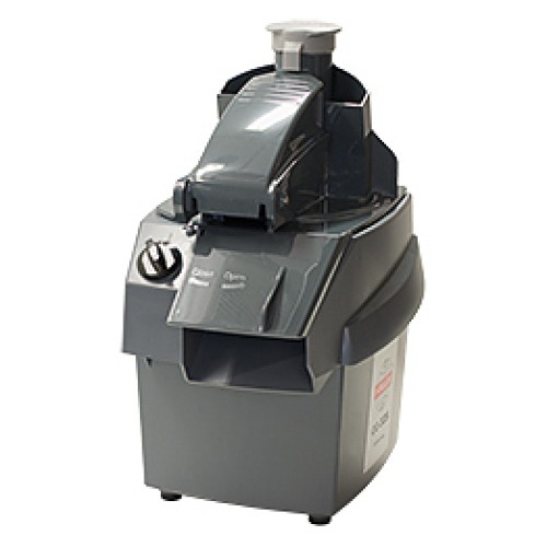 Комбинированный кухонный процессор HALLDE CC-32S