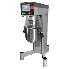 Миксер планетарный Восход Комета-60