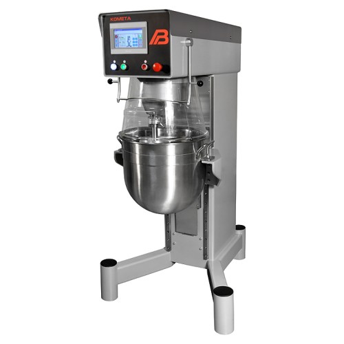 Миксер планетарный Восход Комета-60