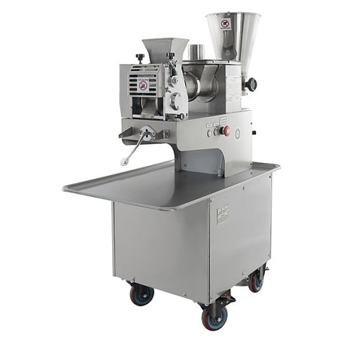 Пельменный аппарат Foodatlas JGL 120-5C