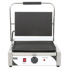 Гриль контактный VA-CG811E