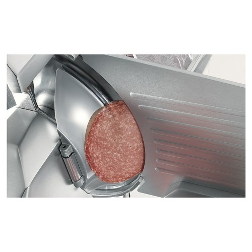 Слайсер Sirman MIRRA 250 C