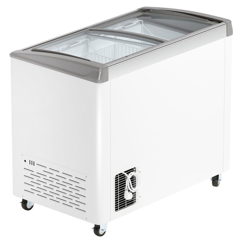 SD-336AELUA Морозильный ларь Haier