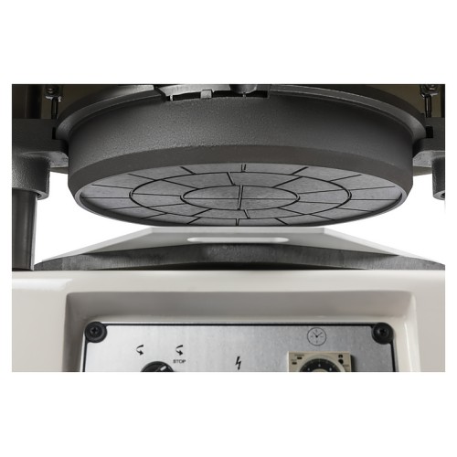 Тестоделитель-округлитель BakeBerry DN-30