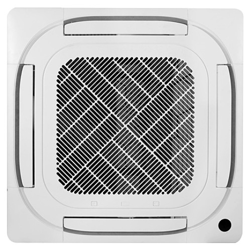 Кассетная сплит-система Cherbrooke CCD-60HRN1-Q/COD-60NH1-Q