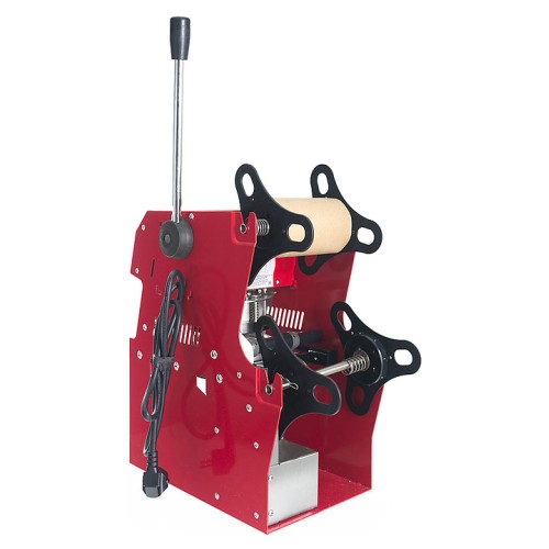 Запайщик стаканов Foodatlas WY-863