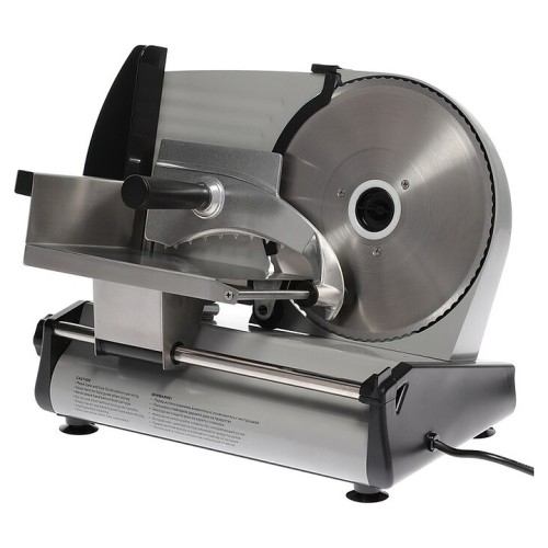 Слайсер CuisinAid CD-MS220