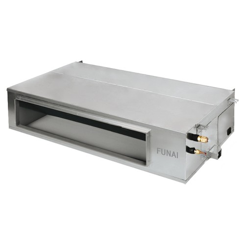 Внутренний блок мультисплит-системы FUNAI ORIGAMI KODO RAM-I-OK55HP.D01/S