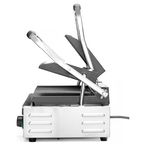 Гриль контактный HENDI 263709