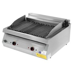 Вапо-гриль Tatra TWG.87