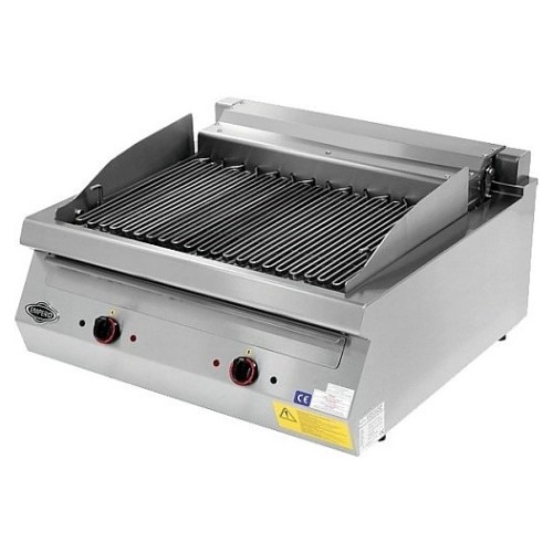 Вапо-гриль Tatra TWG.87