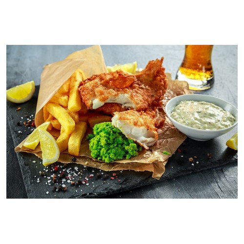 Печь комбинированная Mychef Quick 1T White