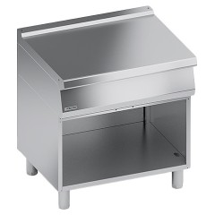 Стол-вставка VEROTERM VT7NEN10VV