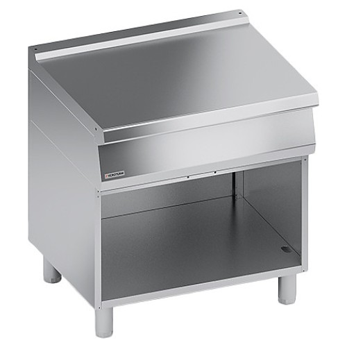 Стол-вставка VEROTERM VT7NEN10VV