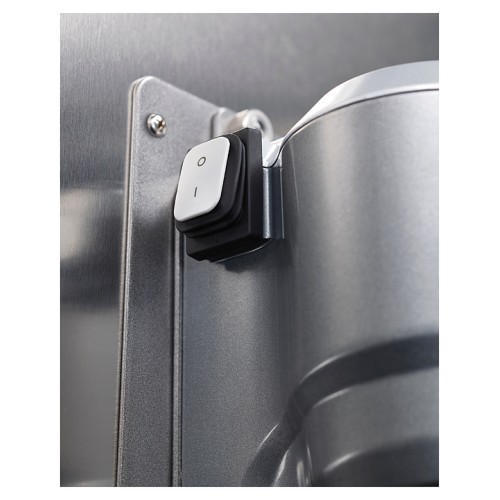 Миксер для молочных коктейлей Hamilton Beach HMD300