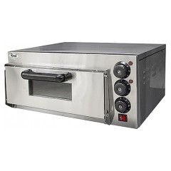 Печь для пиццы ROAL HEP-1