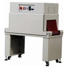 Термоусадочный туннель SBWPACK TERMOLINE TLM-5030