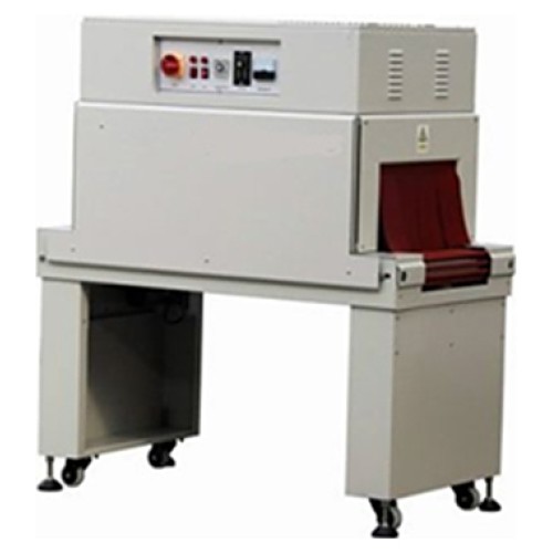 Термоусадочный туннель SBWPACK TERMOLINE TLM-5030