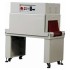 Термоусадочный туннель SBWPACK TERMOLINE TLM-5030