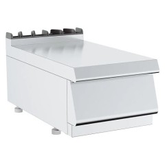 Модуль нейтральный KUSINA G7T100N-SC