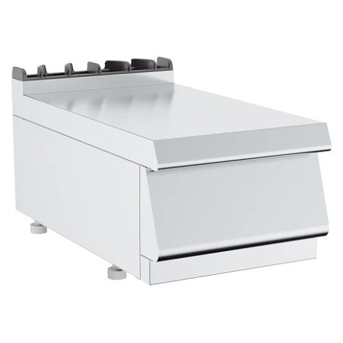 Модуль нейтральный KUSINA G7T100N-SC