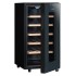 Винный шкаф La Sommeliere LS18CB