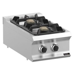 ПЛИТА ГАЗОВАЯ 900 СЕРИИ APACH CHEF LINE GLRRG49P