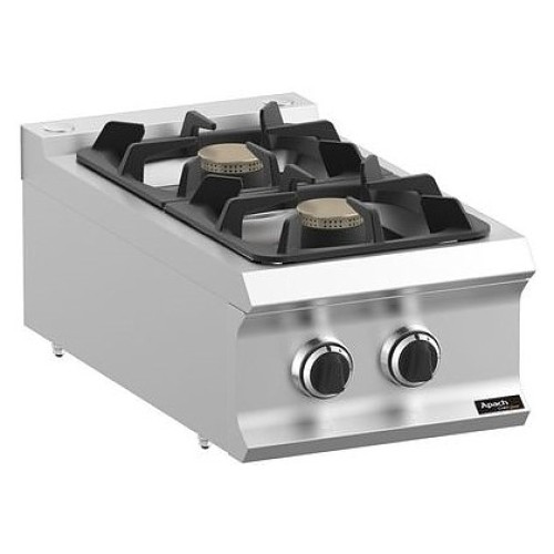 ПЛИТА ГАЗОВАЯ 900 СЕРИИ APACH CHEF LINE GLRRG49P
