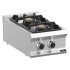 ПЛИТА ГАЗОВАЯ 900 СЕРИИ APACH CHEF LINE GLRRG49P
