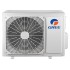 Настенная сплит-система Gree GWH09QCXB-K6DNC2F